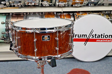 Ludwig universal beech gebraucht kaufen  Maintal