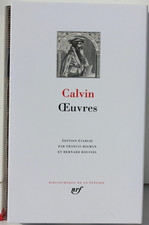 Collection pleiade gallimard d'occasion  Elliant