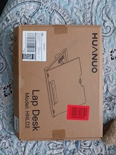 Huanuo adjustable lap for sale  Palmdale