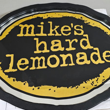 Mikes hard lemonade for sale  Monroe