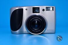Photosmart 715 digitalkamera gebraucht kaufen  Eichstetten am Kaiserstuhl