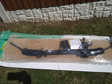 Elstock 0675r steering for sale  BARNSLEY