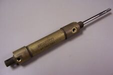 Kuhnke 37.290.050 pneumatic d'occasion  Expédié en France