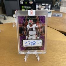 jordan davis for sale jordan davis for sale Carrollton