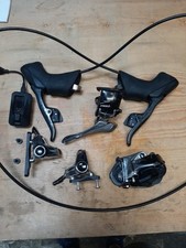 Sram red etap for sale  KETTERING