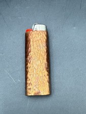 Pure copper handmade for sale  East Rutherford