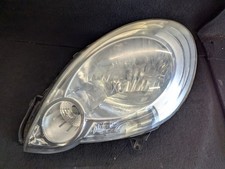 Mk2 renault kangoo for sale Mk2 renault kangoo for sale  PRESTON