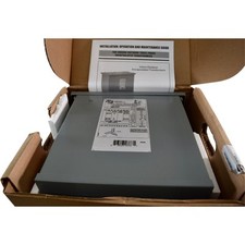 New hammond power for sale  Ventura
