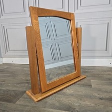 Table top solid for sale  SPILSBY