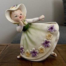 Vintage ucagco 1950s for sale  Denver