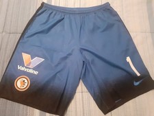 pantaloncini calcio usato  Italia