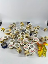 55x geschenk band gebraucht kaufen  Maintal