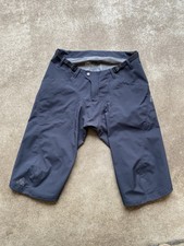 Mesh revo goretex for sale  POOLE