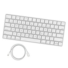 Apple wireless magic for sale  Stamford