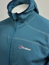 berghaus pockets for sale  STOCKPORT