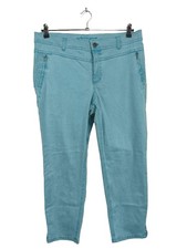 Bonita jeans damen gebraucht kaufen  Berlin