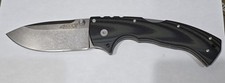 Cold steel max for sale  Fort Myers
