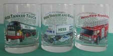 Hess truck drinking for sale  East Elmhurst