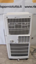 Comfee condizionatore portatil usato  Pescara