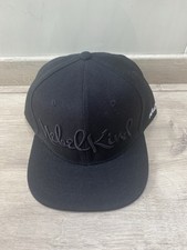 Nebelkind neu schwarz gebraucht kaufen  Paderborn