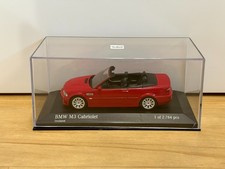 Bmw cabrio imola gebraucht kaufen  Zandt
