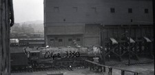 coaling station for sale coaling station for sale Wallingford