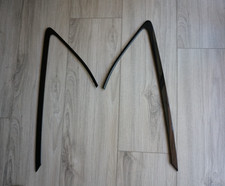 Genuine oem trim for sale  Sacramento