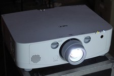 Nec pa600x np13zl gebraucht kaufen  Dippoldiswalde