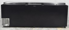 Perlick flat top for sale  Norcross