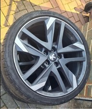 Peugeot 308 gti for sale  CHIGWELL
