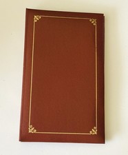 Vintage slip flip for sale  HASTINGS