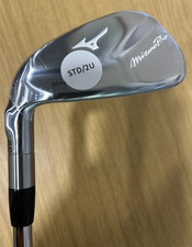 Mizuno pro 245 for sale  HAILSHAM