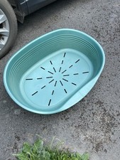Large dog bed for sale  WELLS