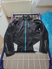 Shimano damen jacke gebraucht kaufen  Korntal-Münchingen