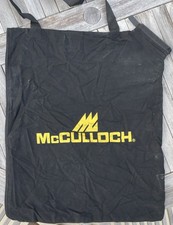 Mcculloch leaf blower for sale  Kissimmee