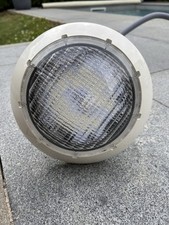 Poolscheinwerfer led 40 gebraucht kaufen  Göppingen