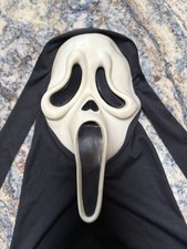 Fun div ghostface for sale  Visalia