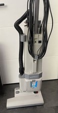 Lindhaus m38e vacuum for sale  NOTTINGHAM