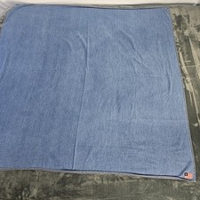 denim tablecloth for sale denim tablecloth for sale Decatur