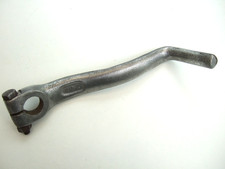 Alloy gear lever for sale  COTTINGHAM