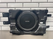 24 subwoofer for sale  Marshallville