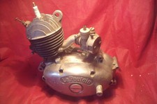 Moteur poulain 50cc d'occasion Moteur poulain 50cc d'occasion  Septfonds
