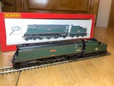 Hornby r2218 west for sale  SOUTHAMPTON