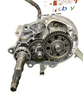 Kit ingranaggi ruota usato Kit ingranaggi ruota usato  Giugliano in Campania