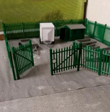 76th scale gauge for sale  LEEDS