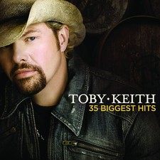 Biggest hits cd for sale  Racine