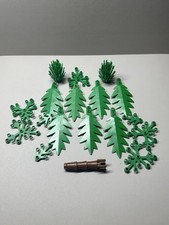 Lego vintage palm for sale  CROYDON