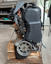71718388 motore semicompl. usato  Italia