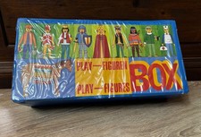 Volle play figuren gebraucht kaufen  Barsinghausen