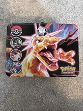 Pokémon trading card for sale  GREAT YARMOUTH